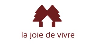 La Joie de Vivre